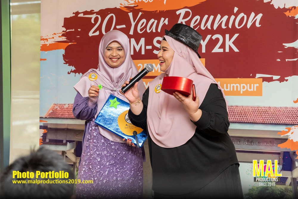 School Reunion Photography Portfolio Marriotte Kuala Lumpur MAL 2019 -50.webp